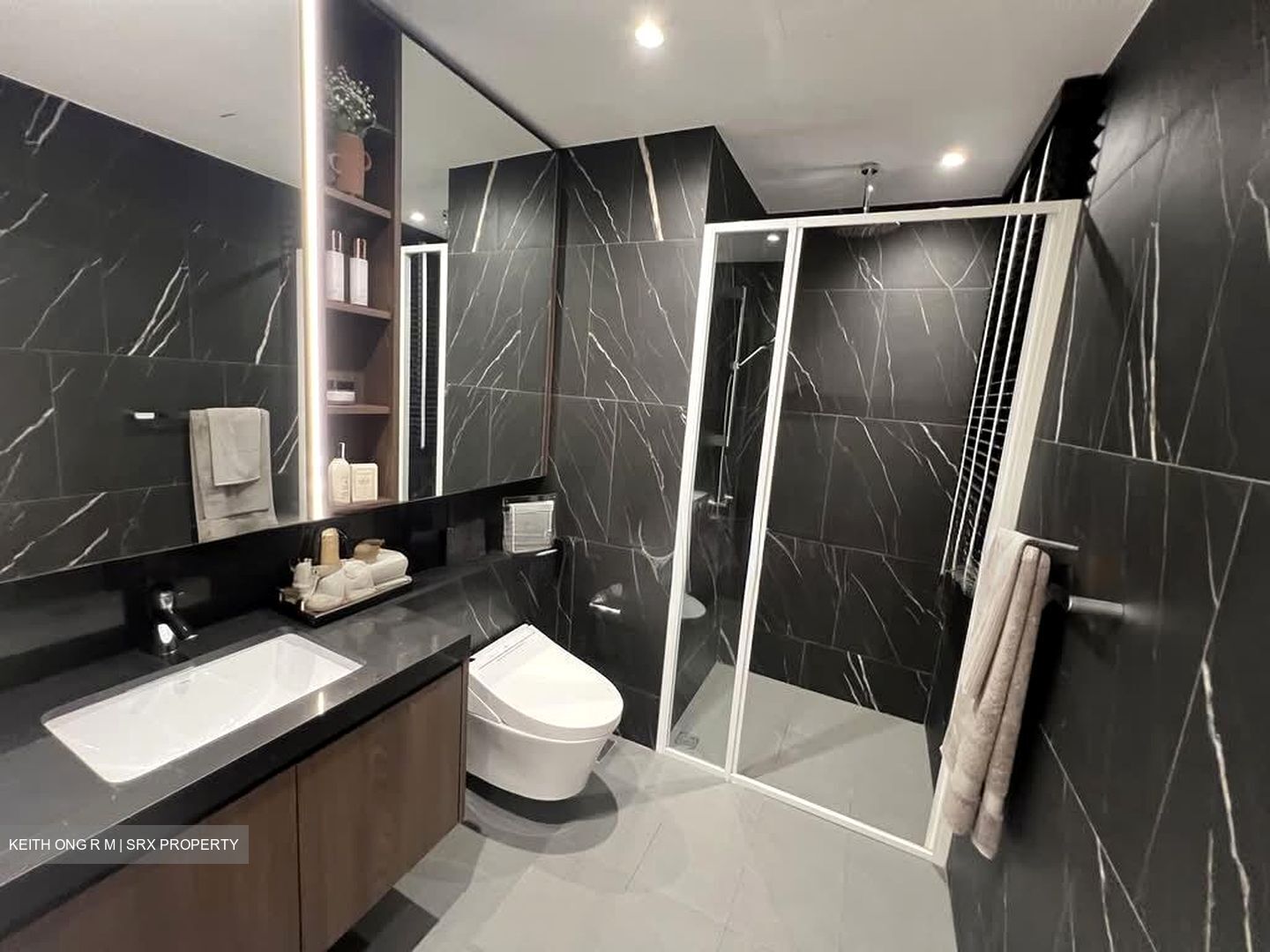 THE ARCADY AT BOON KENG (D12), Apartment #590576761